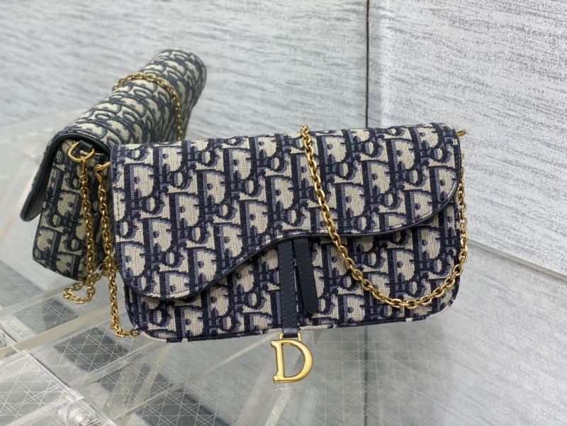 Christian Dior Other Bags